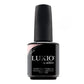 Akzéntz Luxio Gel Colour - Daintiest #175