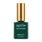 Apres Gel Couleur - Emerald City #APGC347