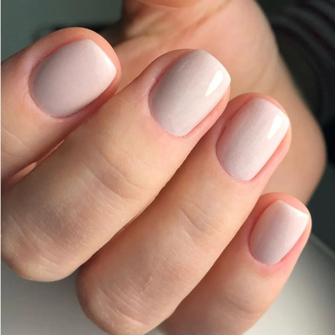 Akzéntz Luxio Gel Colour - Flirt #147