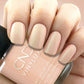CND Vinylux - #311 Antique