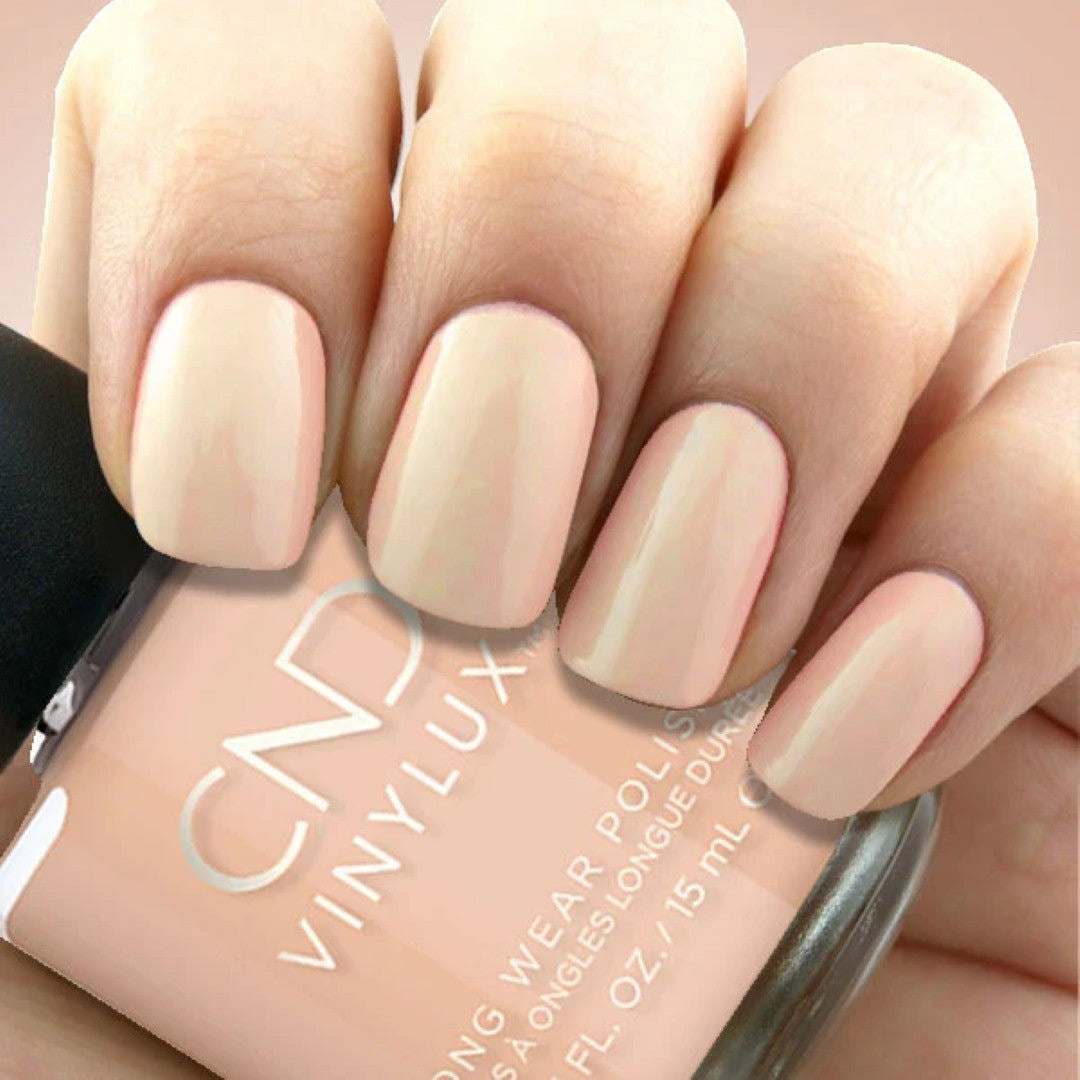 CND Vinylux - #311 Antique