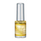 Kokoist Bleeding Ink - Metallic Gold