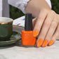 CND Vinylux - #381 Popsicle Picnic