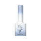 Reve In Nail Syrup Gel Polish #RS23