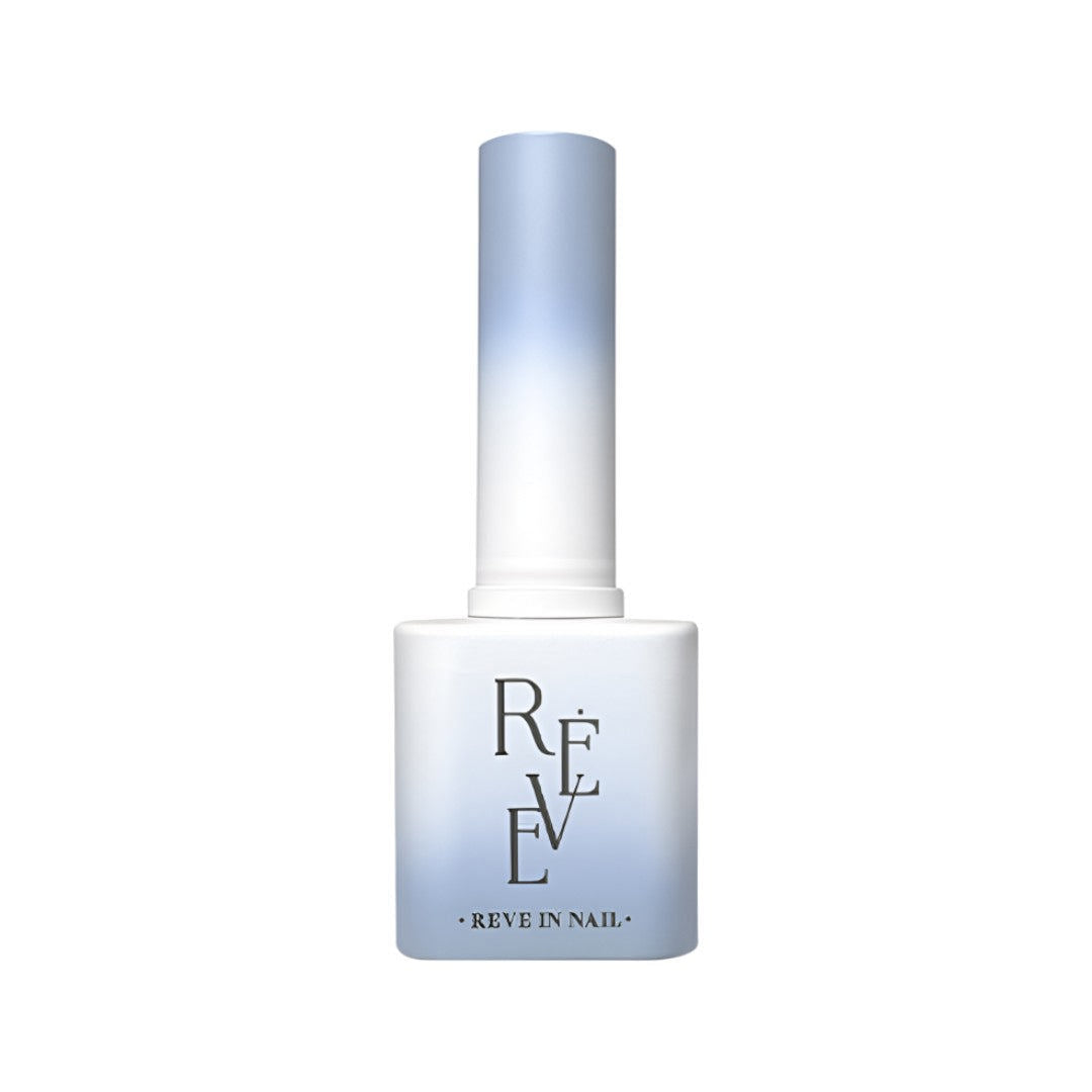 Reve In Nail Syrup Gel Polish #RS23