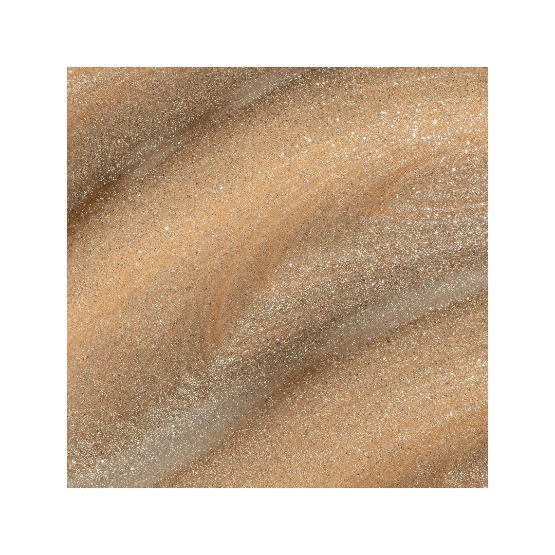 Apres Cat Eye Gel Couleur - Magician #CE04