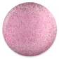 DND Gel & Lacquer Duo - Sweet Nothing #707