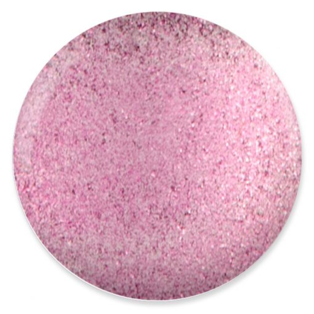 DND Gel & Lacquer Duo - Sweet Nothing #707