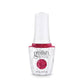 Gelish Gel Polish - Life Of The Party #1110945