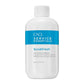 CND - Scrubfresh 7.5oz