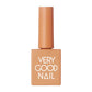 Very Good Nail Gel Colour #DB1
