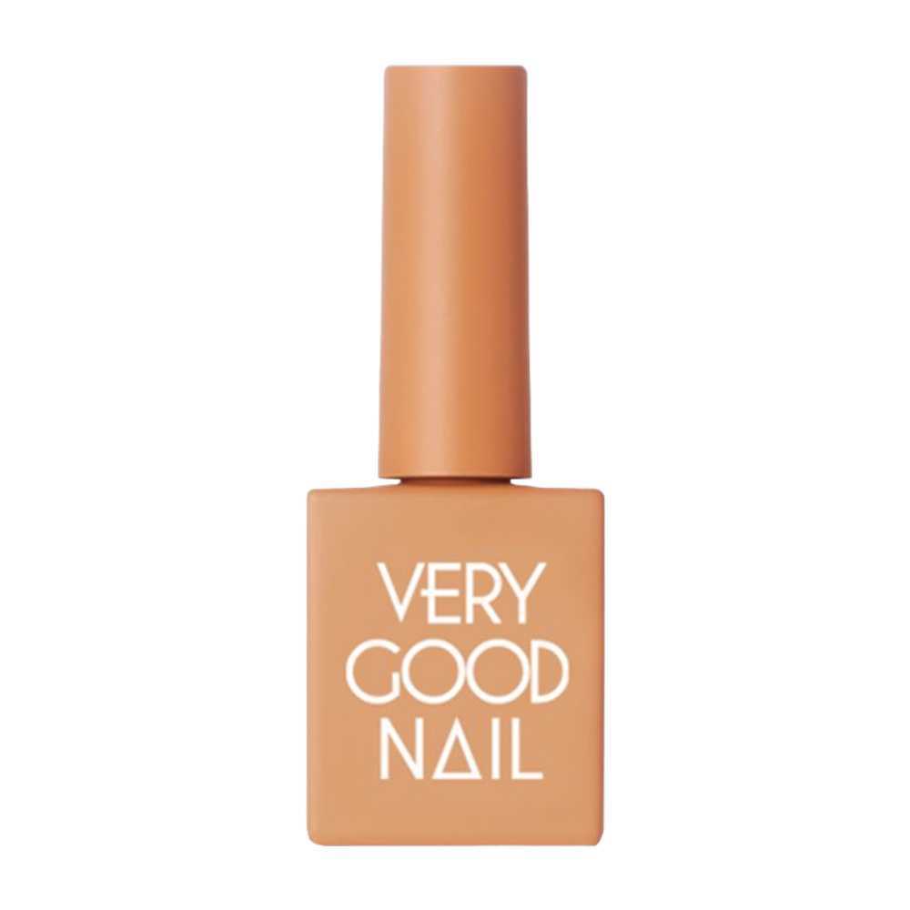 Very Good Nail Gel Colour #DB1
