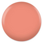 DND DC Gel & Lacquer Duo - Pumpkin Latte #085