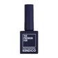 Kenzico Gel Colour #FW24