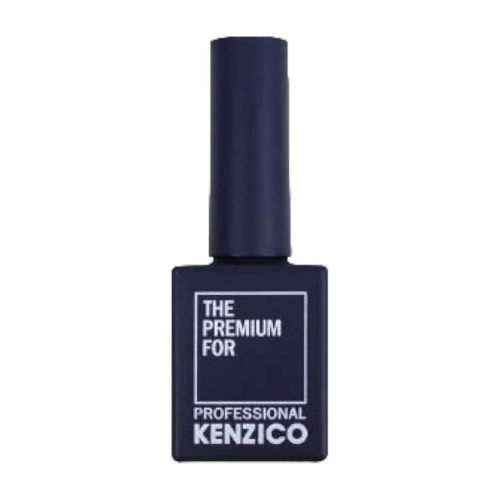 Kenzico Gel Colour #FW24