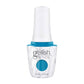 Gelish Gel Polish - No Filter Needed #1110259