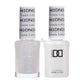 DND Gel & Lacquer Duo - Twinkle Little Star #443