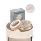 V Beauty Pure Chrome Powder - Wedding Bells