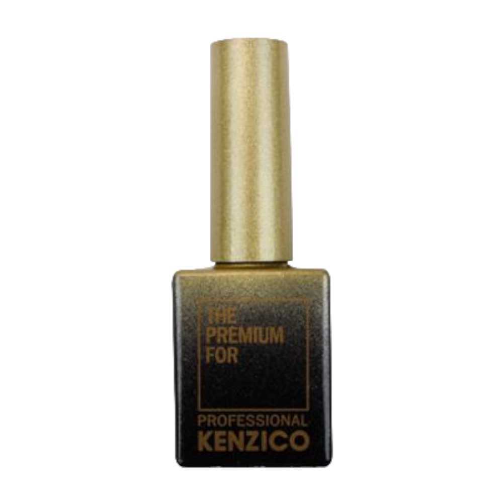 Kenzico Gel Colour #GR03