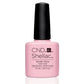 CND Shellac 0.25Oz - Winter Glow