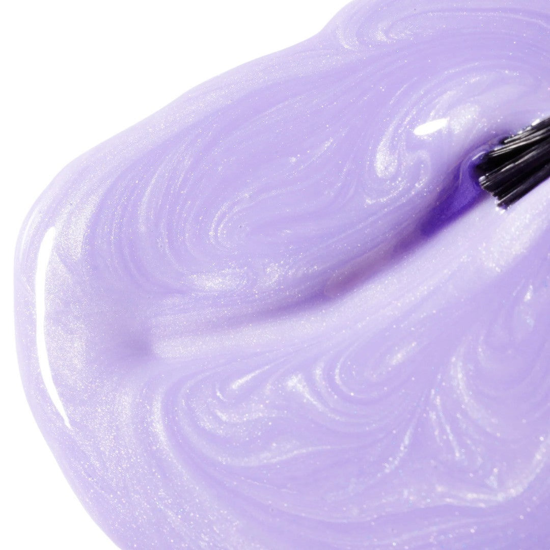 Bio Seaweed Gel #85 Sweet Pea