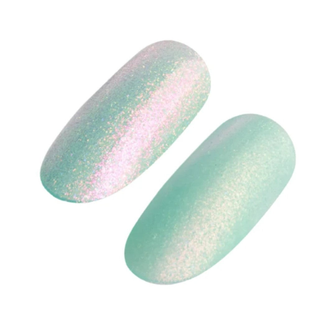 Ugly Duckling Gel Polish (HEMA-Free) Unicorn Collection #323-328 6Pcs