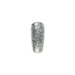 DND Gel Colour - Silver Solstice #930