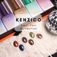 Kenzico Amor Fati Collection 6Pcs