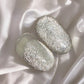 YHH Cat Eye Gel 5g #M01