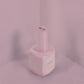 Apres French Manicure Gel - Ombre Series - Roo-Fully Shy #110