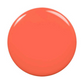 Essie Expressie - In A Flash Sale #160
