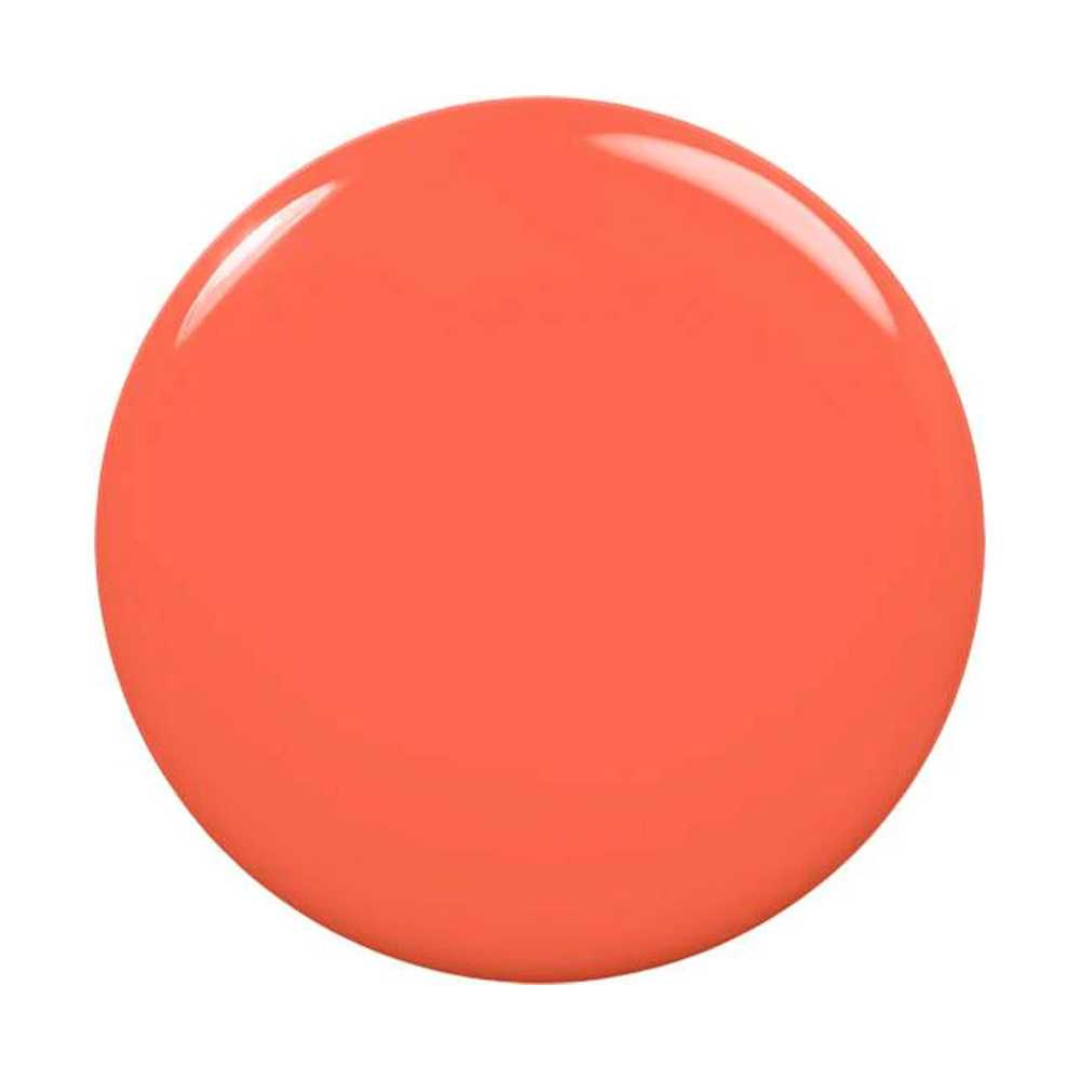 Essie Expressie - In A Flash Sale #160