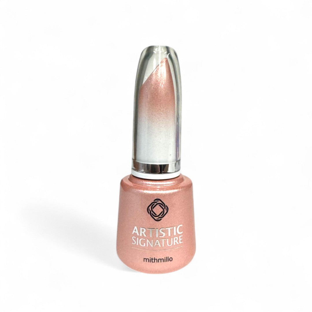 Mithmillo Glitter Gel Polish #GM03