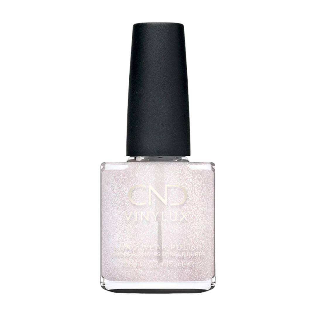 CND Vinylux - #468 Night Brilliance