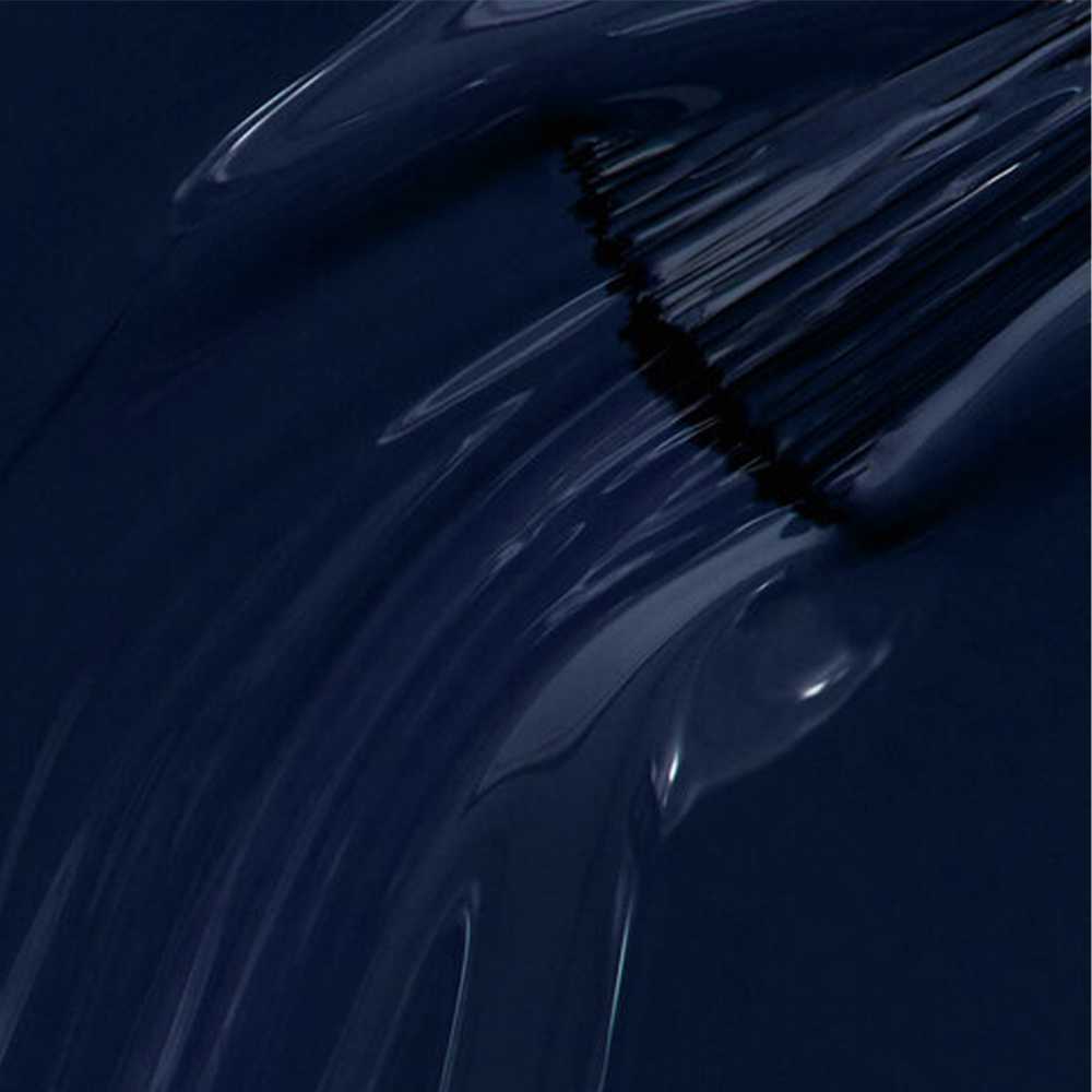 OPI Infinite Shine - Midnight Mantra #ISLF009