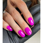 Akzéntz Luxio Gel Colour - Chi-Chi #223