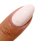 DND DC Gel & Lacquer Duo - Road Trippin' #2526