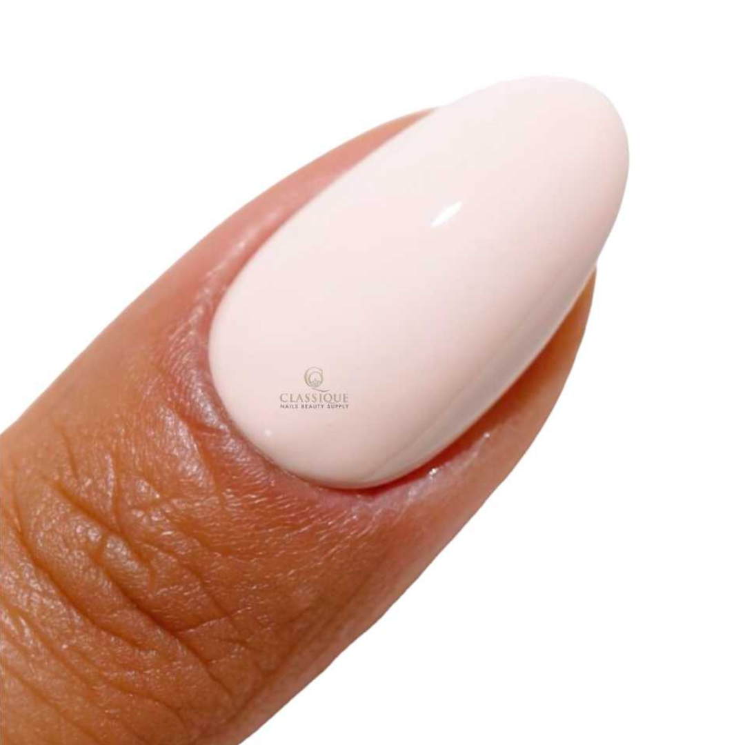DND DC Gel & Lacquer Duo - Road Trippin' #2526