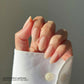 Bio Seaweed Gel #302 Bliss