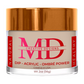 MD Dipping Powder 2In1 #89