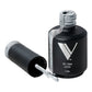V Beauty Pure Gel Polish - 094