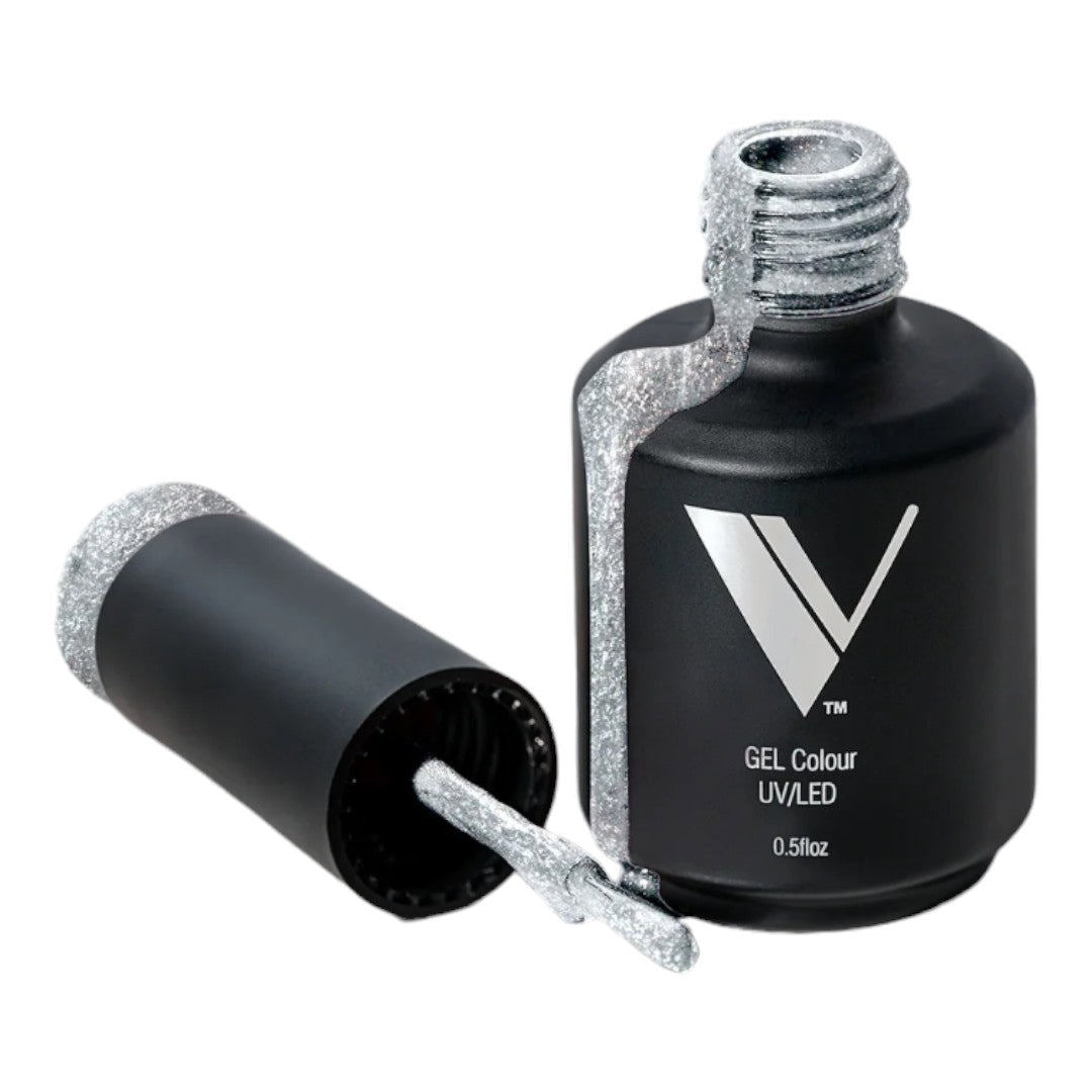 V Beauty Pure Gel Polish - 094