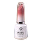 Mithmillo Non-Wipe Syrup Gel Polish #MS09