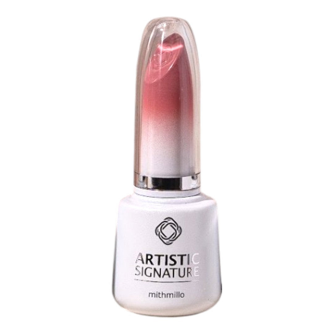 Mithmillo Non-Wipe Syrup Gel Polish #MS09