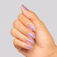 OPI Infinite Shine - Time Will Pastel #ISL165