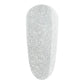 The Gelbottle Gel Colour - Frosted