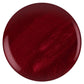 OPI Gel Colour - I'm Not Really A Waitress #GCH08 (Disc.)