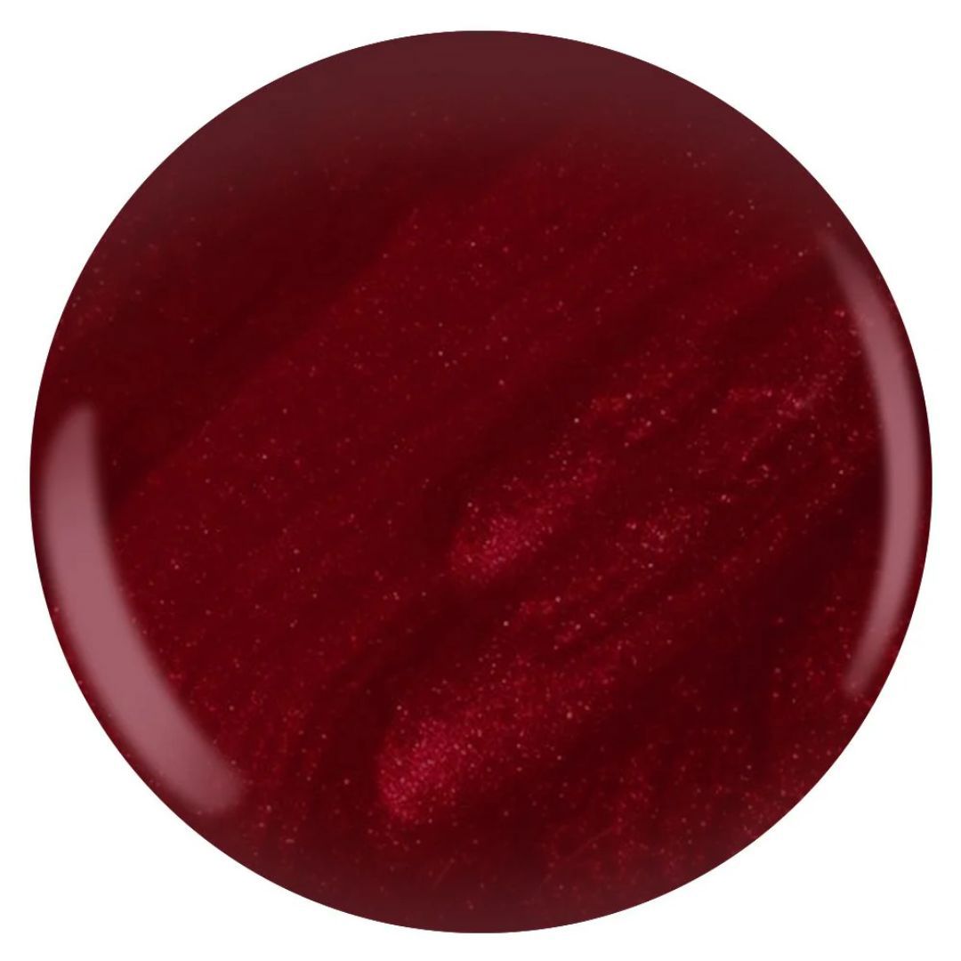 OPI Gel Colour - I'm Not Really A Waitress #GCH08 (Disc.)