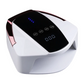 CNBS Cordless Rechargeable LED/UV Lamp