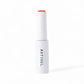 DGEL X ARTIGEL Blusher Blooming Gel - Orange Coral